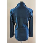 Icebreaker<br>Wo Fluid Zone LS Zip